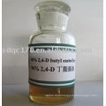 2,4-D acid 860g/L Amine salt SL